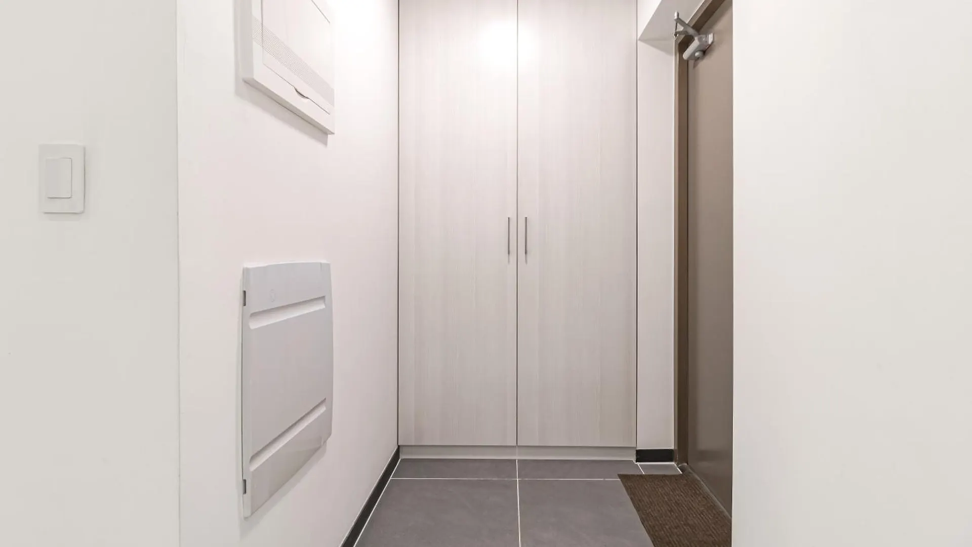 Highvill Apartment Nur-Sultan  Kazakhstan