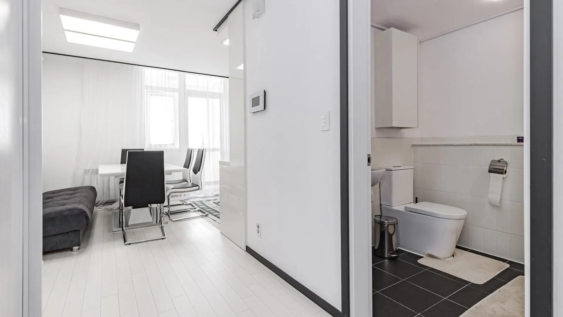 Highvill Apartment Nur-Sultan   Nur-Sultan (Astana)