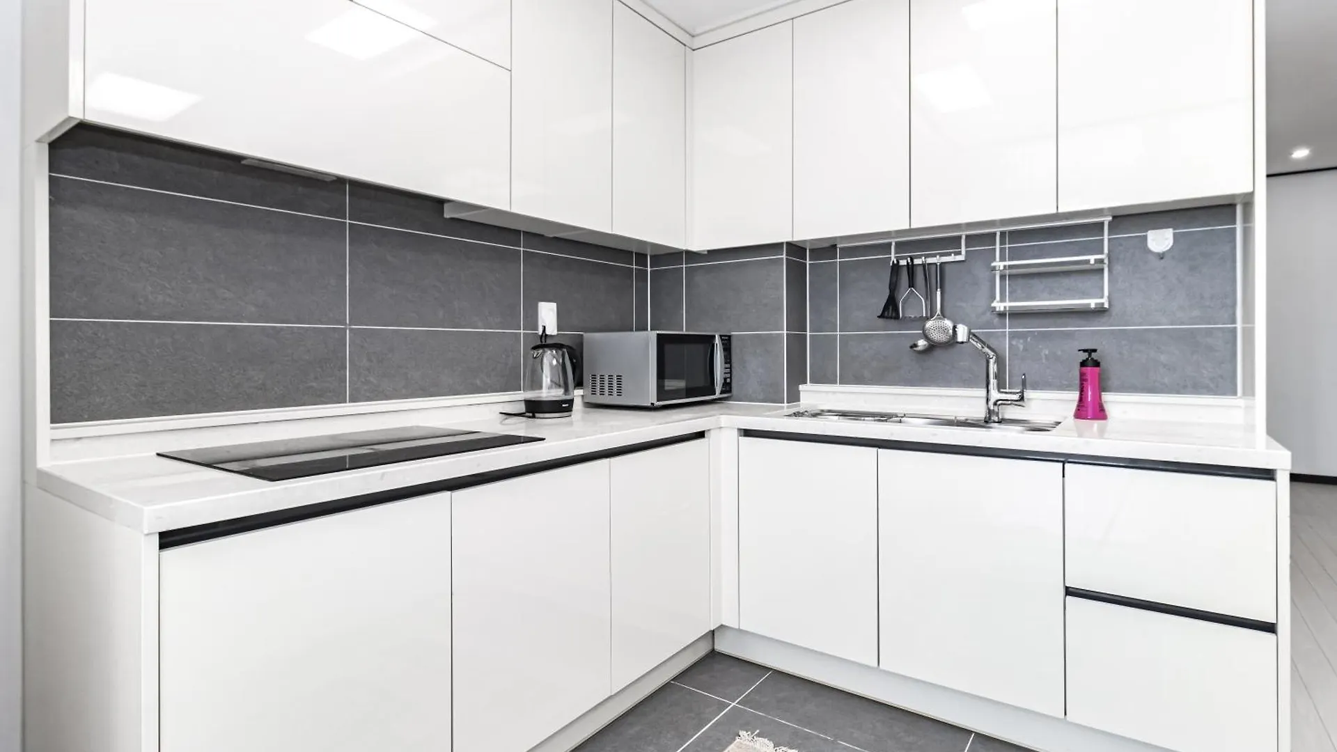 Highvill Apartment Nur-Sultan  0*, Nur-Sultan (Astana)